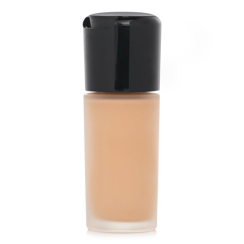 マック  Studio Radiance Serum Powered Liquid Foundation - # NC14.5   30ml/1oz