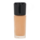 マック  Studio Radiance Serum Powered Liquid Foundation - # NC15   30ml/1oz