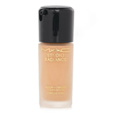 マック  Studio Radiance Serum Powered Liquid Foundation - # NC15   30ml/1oz