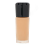マック  Studio Radiance Serum Powered Liquid Foundation - # NC17.5   30ml/1oz