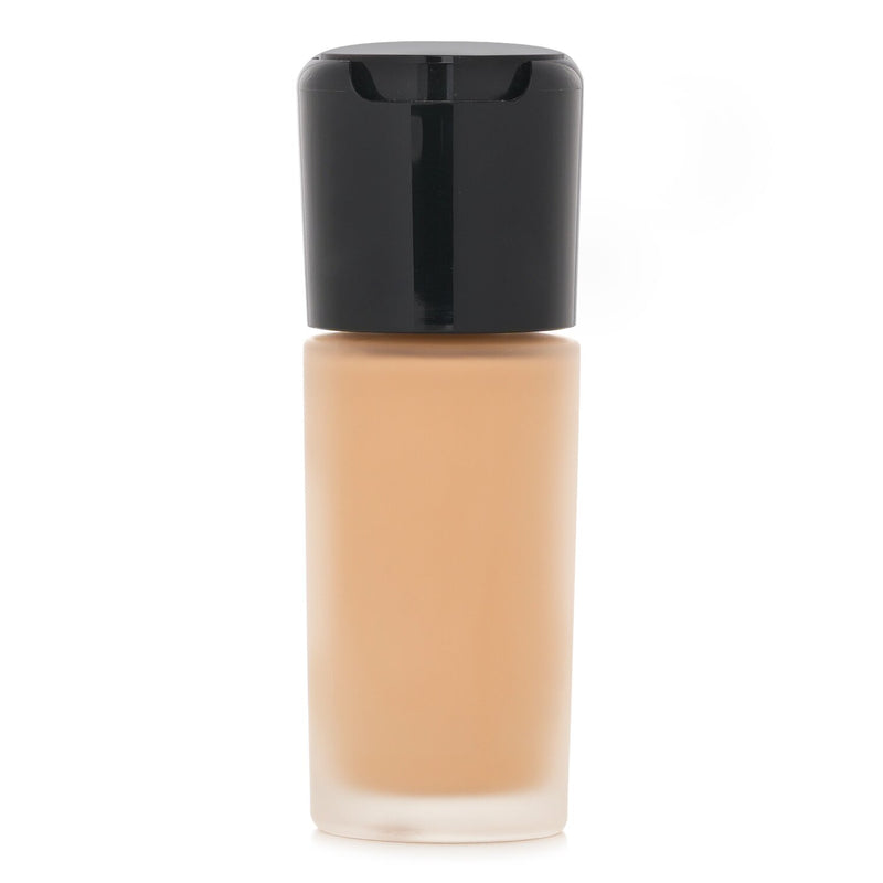 マック  Studio Radiance Serum Powered Liquid Foundation - # NC17.5   30ml/1oz