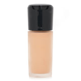 マック  Studio Radiance Serum Powered Liquid Foundation - # N12   30ml/1oz