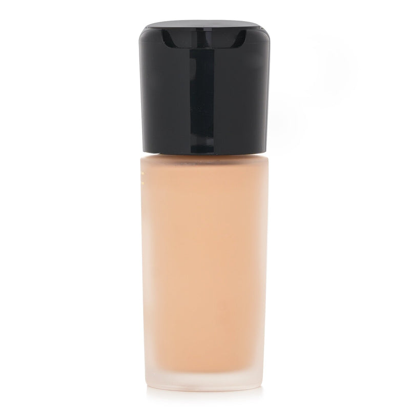 マック  Studio Radiance Serum Powered Liquid Foundation - # N12   30ml/1oz