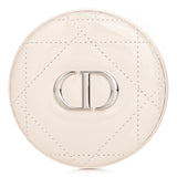 ディオール  Forever Couture Luminizer Highlighter - # 05 Rosewood Glow   6g