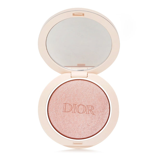 ディオール  Forever Couture Luminizer Highlighter - # 05 Rosewood Glow   6g