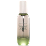 ドゥラメール  The Lifting Firming Serum   30ml/1oz