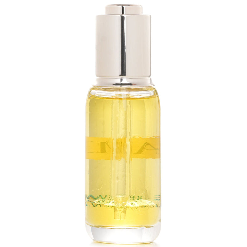 ドゥラメール  The Renewal Oil   30ml/1oz