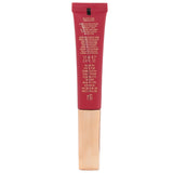 シャーロット・ティルブリー  Matte Beauty Blush Wand - # Pillow Talk Dream Pop   12ml
