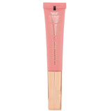 シャーロット・ティルブリー  Matte Beauty Blush Wand - # Pillow Talk Pink Pop   12ml