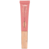 シャーロット・ティルブリー  Matte Beauty Blush Wand - # Pillow Talk Pink Pop   12ml