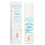 シャーロット・ティルブリー  Charlotte's Magic Hydrator Mist   75ml