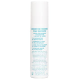 シャーロット・ティルブリー  Charlotte's Magic Hydrator Mist   75ml