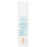 シャーロット・ティルブリー  Charlotte's Magic Hydrator Mist   75ml