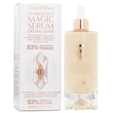 シャーロット・ティルブリー  Charlotte's Magic Serum Crystal Elixir   100ml