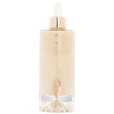 シャーロット・ティルブリー  Charlotte's Magic Serum Crystal Elixir   100ml