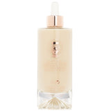 シャーロット・ティルブリー  Charlotte's Magic Serum Crystal Elixir   100ml