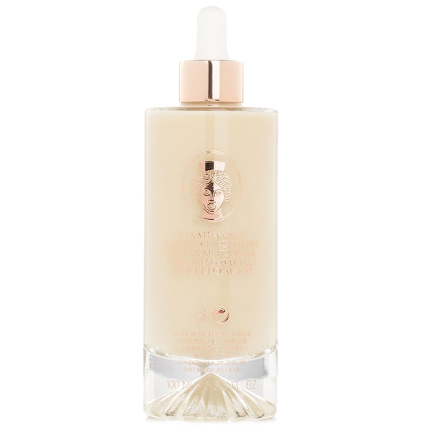 シャーロット・ティルブリー  Charlotte's Magic Serum Crystal Elixir   100ml