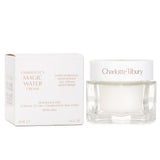 シャーロット・ティルブリー  Charlotte's Magic Water Cream   50ml