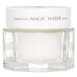 シャーロット・ティルブリー  Charlotte's Magic Water Cream   50ml