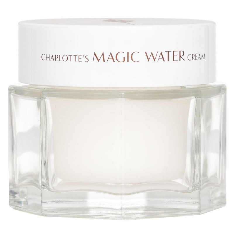 シャーロット・ティルブリー  Charlotte's Magic Water Cream   50ml