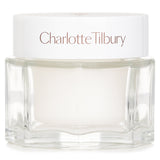 シャーロット・ティルブリー  Charlotte's Magic Water Cream   50ml
