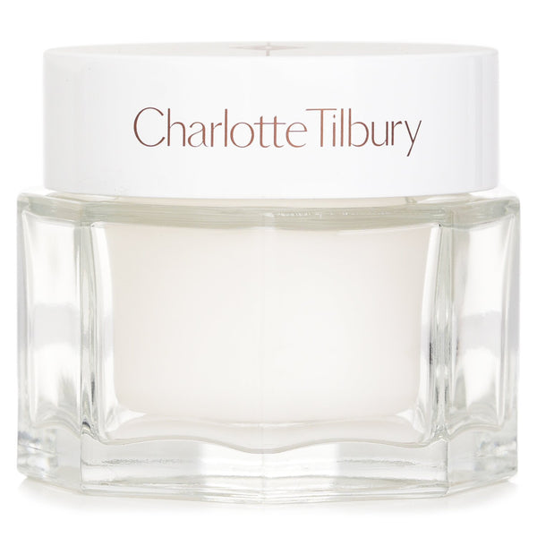 シャーロット・ティルブリー  Charlotte's Magic Water Cream   50ml