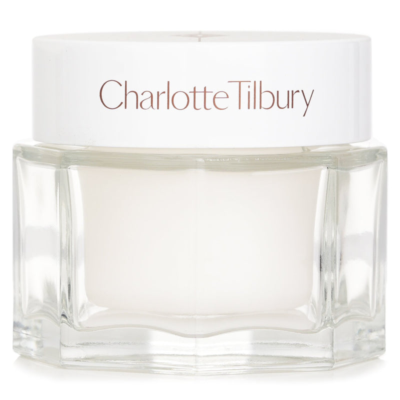 シャーロット・ティルブリー  Charlotte's Magic Water Cream   50ml