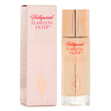 シャーロット・ティルブリー  Hollywood Flawless Filter - # 1 Fair   30ml/1oz