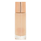 シャーロット・ティルブリー  Hollywood Flawless Filter - # 1 Fair   30ml/1oz