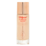 シャーロット・ティルブリー  Hollywood Flawless Filter - # 1 Fair   30ml/1oz