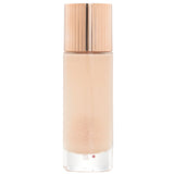 シャーロット・ティルブリー  Hollywood Flawless Filter - # 2 Fair   30ml/1.0oz