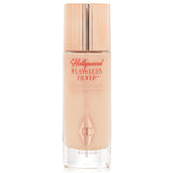シャーロット・ティルブリー  Hollywood Flawless Filter - # 2 Fair   30ml/1.0oz