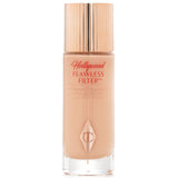 シャーロット・ティルブリー  Hollywood Flawless Filter - # 3 Fair   30ml/1.0oz