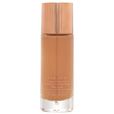 シャーロット・ティルブリー  Hollywood Flawless Filter - # 5 Tan   30ml/1.0oz
