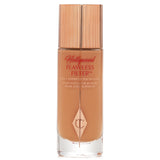 シャーロット・ティルブリー  Hollywood Flawless Filter - # 5 Tan   30ml/1.0oz