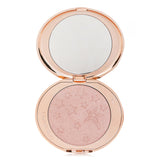 シャーロット・ティルブリー  Hollywood Glow Glide Face Architect Highlighter - # Pillow Talk Glow   7g