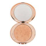 シャーロット・ティルブリー  Hollywood Glow Glide Face Architect Highlighter - # Gilded Glow   7g