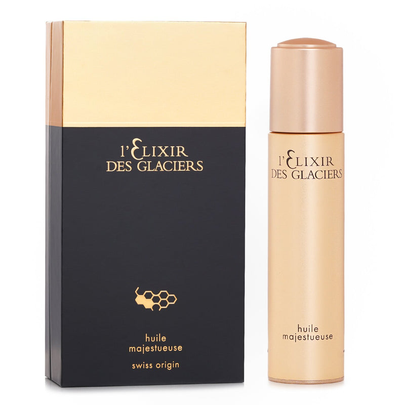 ヴァルモン  Huile Nourrissante Nourishing Oil   30ml