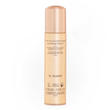 ヴァルモン  Huile Nourrissante Nourishing Oil   30ml