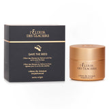 ヴァルモン  Essence Of Bees Cream   50ml