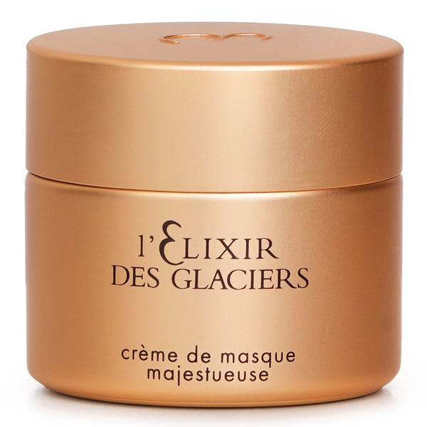 ヴァルモン  Essence Of Bees Cream   50ml