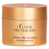 ヴァルモン  Soin Nourrissant Visage Nourishing Face Care   15ml