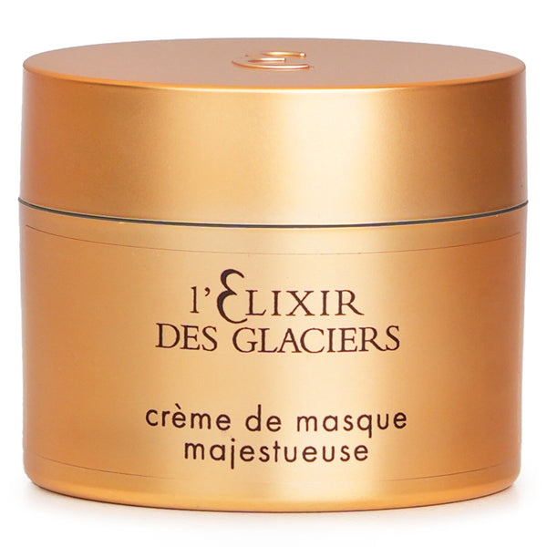 ヴァルモン  Soin Nourrissant Visage Nourishing Face Care   15ml