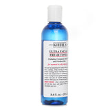キールズ  Ultra Facial Fresh Toner   250ml