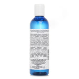 キールズ  Ultra Facial Fresh Toner   250ml