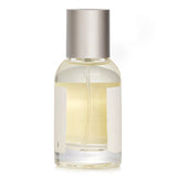 ル ラボ  Santal 33 Eau De Parfum Spray   30ml
