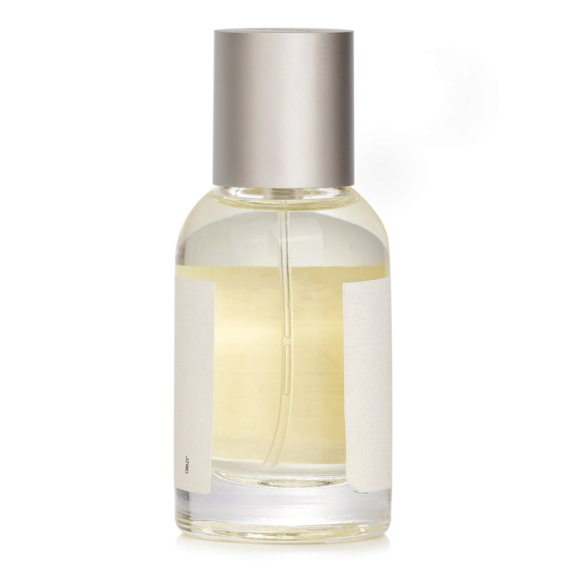 ル ラボ  Santal 33 Eau De Parfum Spray   30ml