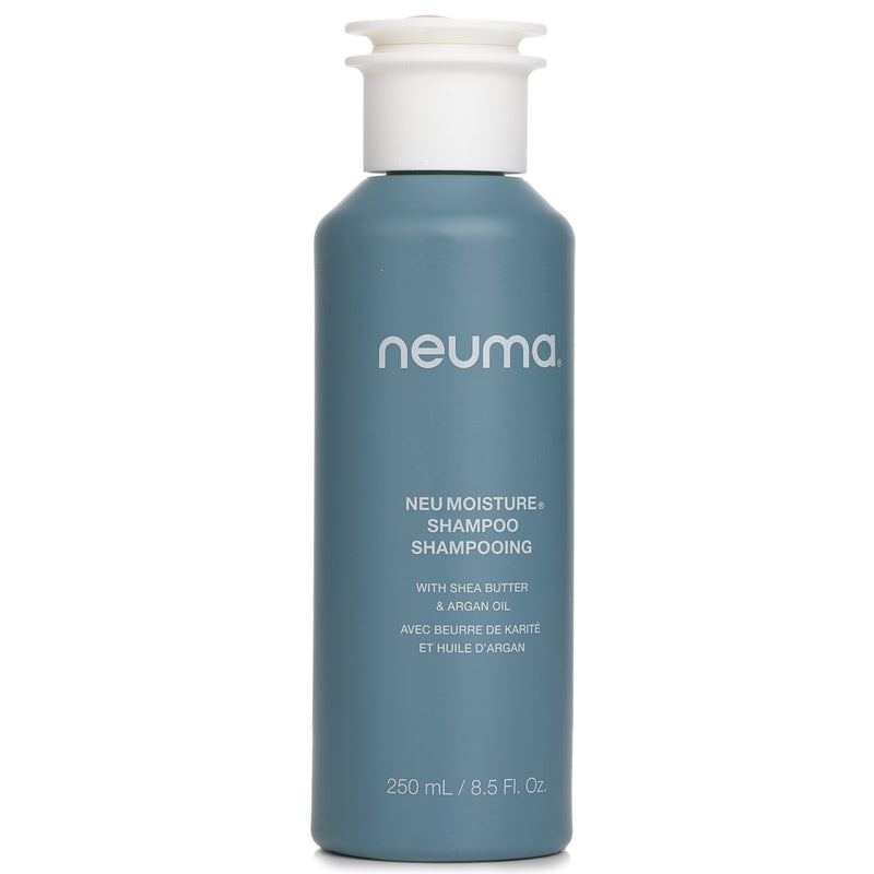 ネウマ  Neu Moisture Shampoo   250ml/8.5oz