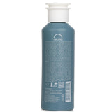 ネウマ  Neu Moisture Shampoo   250ml/8.5oz