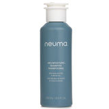 ネウマ  Neu Moisture Shampoo   250ml/8.5oz